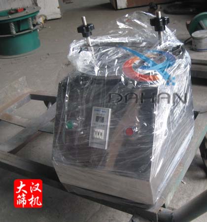 試驗篩分機(jī)