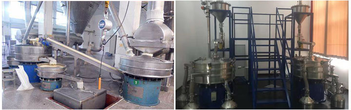 客戶(hù)現(xiàn)場(chǎng)